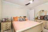 6701 94TH Circle - Photo 44