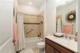 6701 94TH Circle - Photo 45