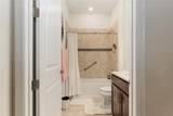 6701 94TH Circle - Photo 46
