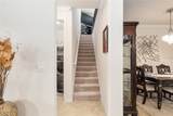 6701 94TH Circle - Photo 47
