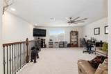 6701 94TH Circle - Photo 48
