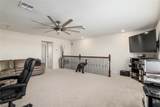 6701 94TH Circle - Photo 49