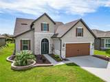6701 94TH Circle - Photo 5