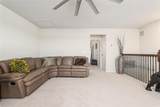 6701 94TH Circle - Photo 50