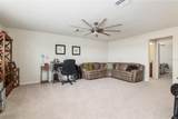 6701 94TH Circle - Photo 51