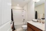 6701 94TH Circle - Photo 52