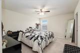 6701 94TH Circle - Photo 56