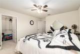 6701 94TH Circle - Photo 57