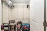 6701 94TH Circle - Photo 58