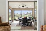 6701 94TH Circle - Photo 59