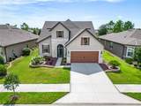 6701 94TH Circle - Photo 6