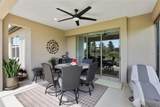 6701 94TH Circle - Photo 61