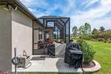 6701 94TH Circle - Photo 65