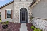 6701 94TH Circle - Photo 7