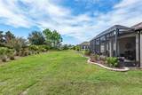 6701 94TH Circle - Photo 70
