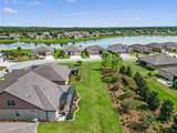 6701 94TH Circle - Photo 71