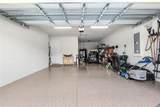 6701 94TH Circle - Photo 74