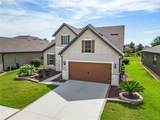 6701 94TH Circle - Photo 8