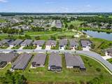 6701 94TH Circle - Photo 80