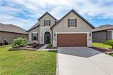 6701 94TH Circle - Photo 9