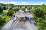 6701 94TH Circle - Photo 92