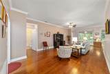 6600 91st Circle - Photo 10