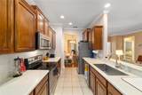 6600 91st Circle - Photo 11