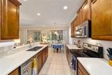 6600 91st Circle - Photo 12