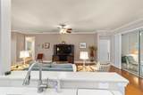 6600 91st Circle - Photo 13
