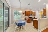 6600 91st Circle - Photo 14