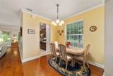 6600 91st Circle - Photo 15