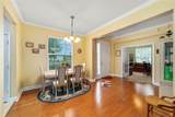 6600 91st Circle - Photo 16