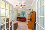 6600 91st Circle - Photo 17