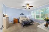 6600 91st Circle - Photo 18