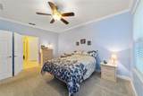 6600 91st Circle - Photo 19
