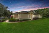 6600 91st Circle - Photo 2