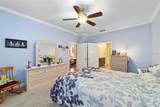 6600 91st Circle - Photo 20