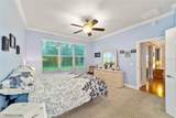6600 91st Circle - Photo 21
