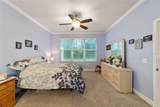 6600 91st Circle - Photo 22
