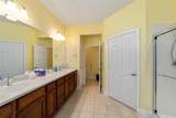 6600 91st Circle - Photo 23