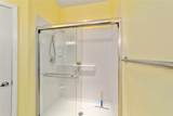 6600 91st Circle - Photo 24