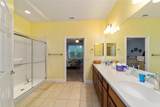 6600 91st Circle - Photo 25