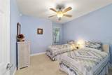 6600 91st Circle - Photo 26