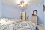 6600 91st Circle - Photo 27