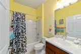 6600 91st Circle - Photo 28