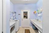 6600 91st Circle - Photo 29