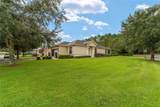 6600 91st Circle - Photo 3