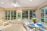 6600 91st Circle - Photo 30