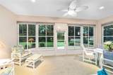6600 91st Circle - Photo 31