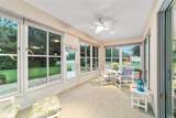 6600 91st Circle - Photo 32